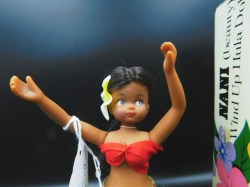 nani hula a